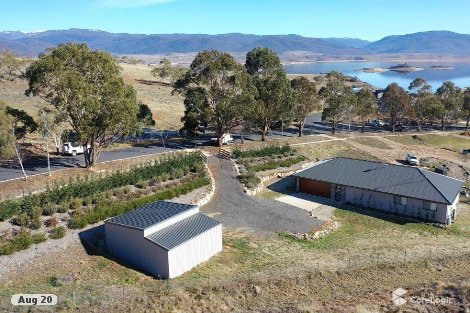 69 Jerrara Dr, East Jindabyne, NSW 2627