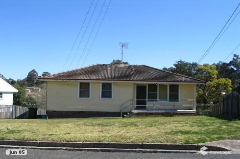 15 Ayrshire St, Busby, NSW 2168