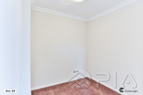 49a/40-52 Barina Downs Rd, Norwest, NSW 2153