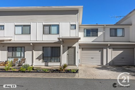24/40-56 Gledson St, North Booval, QLD 4304