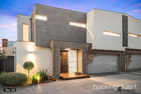 10/2-3 Gracie Ave, Edithvale, VIC 3196