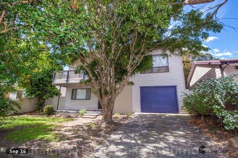 24 Leumeah Ave, Chain Valley Bay, NSW 2259