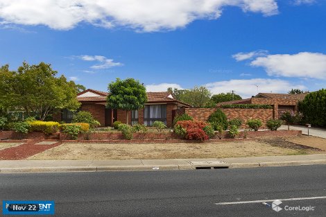 163 Newman-Morris Cct, Oxley, ACT 2903