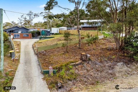 7 Wedgetail St, Primrose Sands, TAS 7173