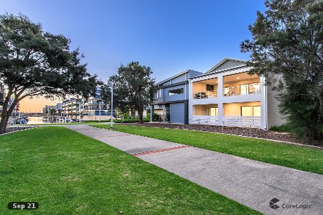 2 San Polo Vsta, Mandurah, WA 6210