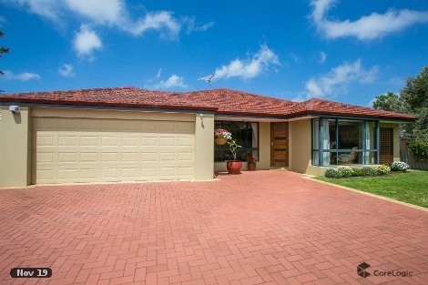 32a Helen St, Hamilton Hill, WA 6163