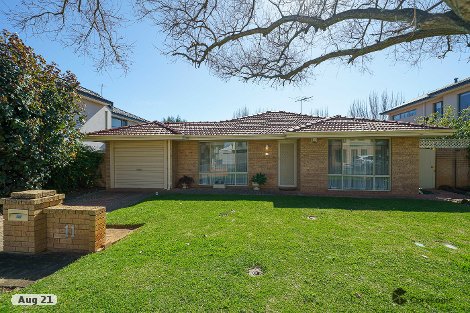 11 Wordsworth St, Dianella, WA 6059