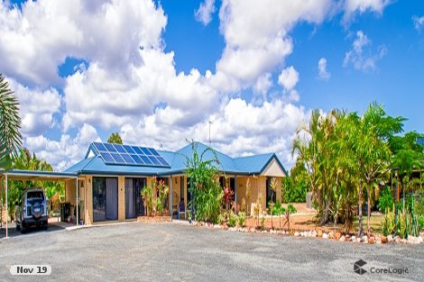 77 Green Acres Rd, Dundowran, QLD 4655