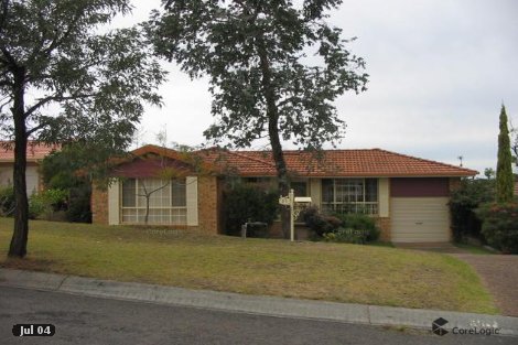 31 Gavin Way, Lake Haven, NSW 2263