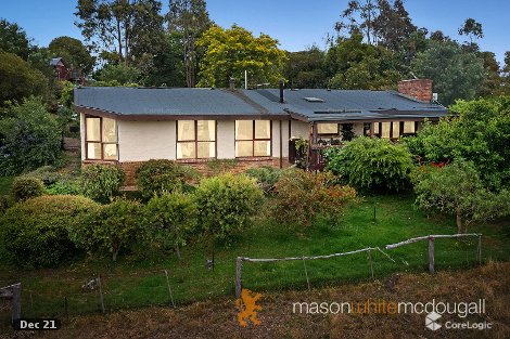 340 Cottles Bridge-Strathewen Rd, Cottles Bridge, VIC 3099