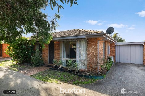 2/25 Swan Walk, Chelsea, VIC 3196