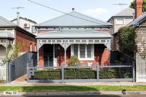 6 Fenton St, Ascot Vale, VIC 3032