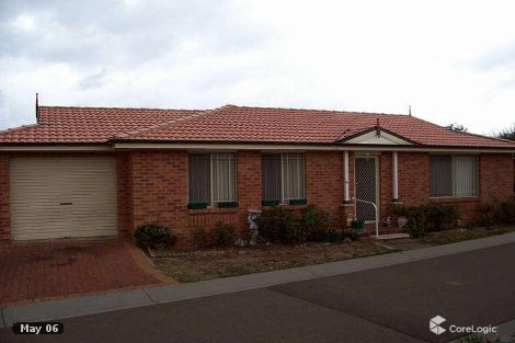 6/28 Lagoon St, Goulburn, NSW 2580