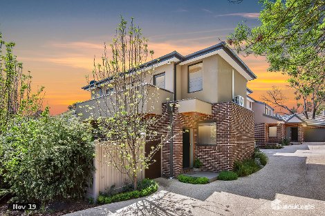 1/299 Springvale Rd, Forest Hill, VIC 3131