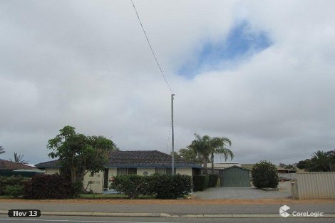 165 Chapman Valley Rd, Waggrakine, WA 6530