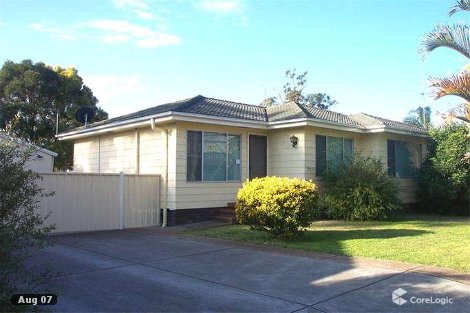 66 Northville Dr, Barnsley, NSW 2278