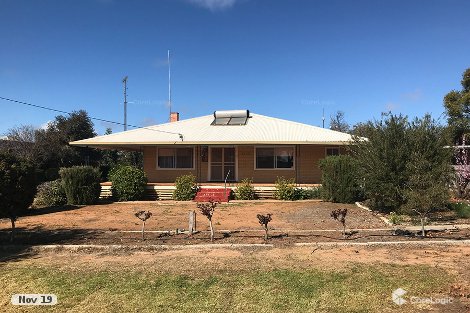 26 Cooper St, Ouyen, VIC 3490