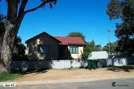 14 Carter St, Rangeway, WA 6530