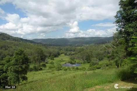 196-218 Mcnamara Rd, Rocksberg, QLD 4510