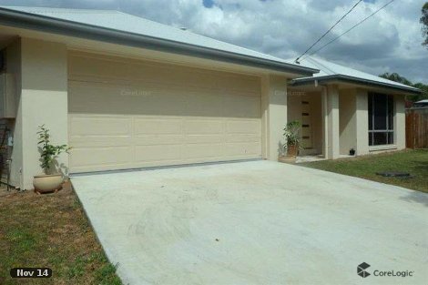 17 Bennett St, East Ipswich, QLD 4305