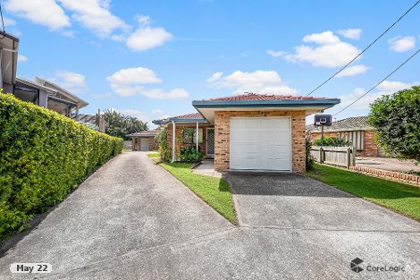 2/3 Adina Ct, Buddina, QLD 4575