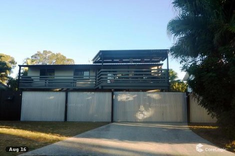 11 Second Ave, Marcoola, QLD 4564