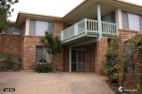 5a Vernon St, Scotts Head, NSW 2447