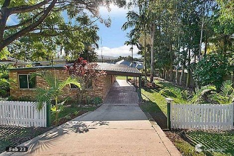 4 Ashvale St, Coolum Beach, QLD 4573