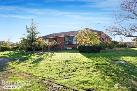 60 Griffith St, Maddingley, VIC 3340