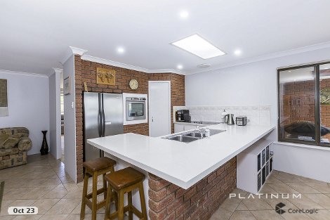 109 Contour Dr, Mullaloo, WA 6027