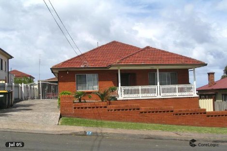 17 Lake Heights Rd, Lake Heights, NSW 2502