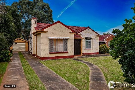 4 Seventh Ave, Hove, SA 5048