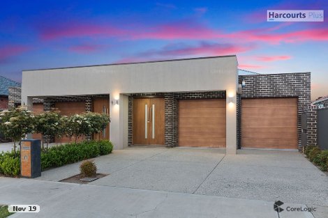 27a Tasman Ave, Flinders Park, SA 5025