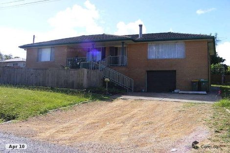 63 Edgar St, Frederickton, NSW 2440