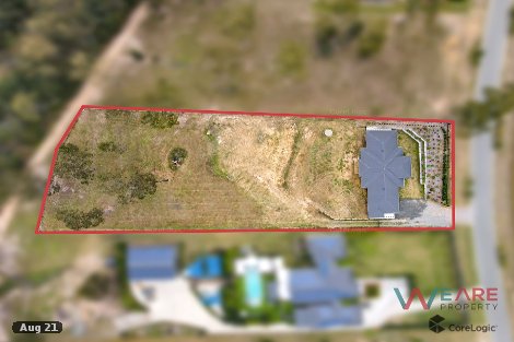 37-39 Navereno Ct, Mundoolun, QLD 4285