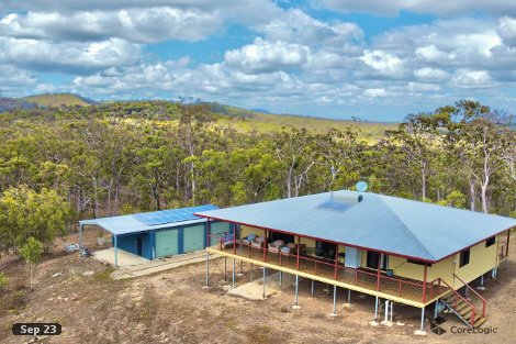 279 Bells Rd, Rodds Bay, QLD 4678