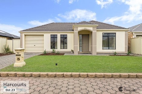 64 Northwater Way, Burton, SA 5110