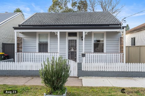 12 Mcisaac St, Tighes Hill, NSW 2297