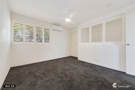 2/27 Hamley St, Wooloowin, QLD 4030