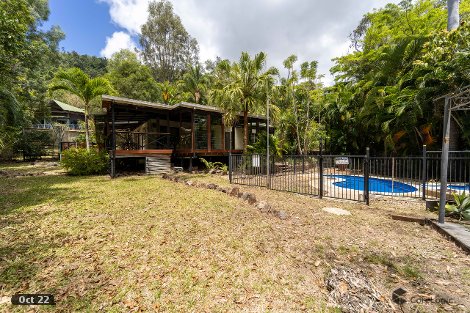 25 Eshelby Dr, Cannonvale, QLD 4802