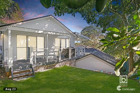 648a Coleridge Rd, Bateau Bay, NSW 2261