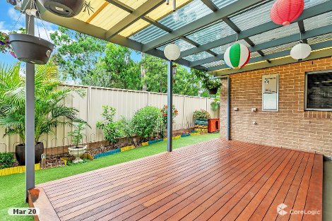 9/34 Power St, Doonside, NSW 2767