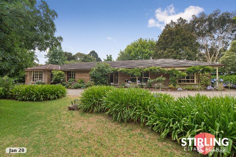 9 Facey Rd, Devon Meadows, VIC 3977