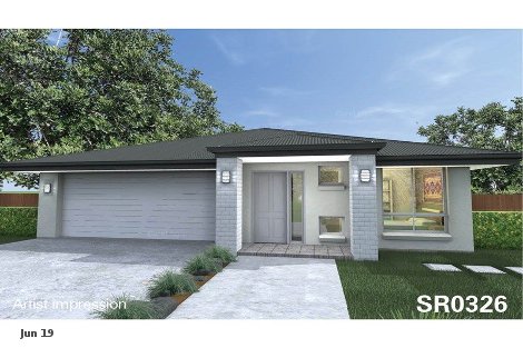 15 Seminar St, Thrumster, NSW 2444