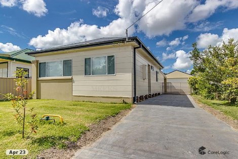 447 Lake Rd, Argenton, NSW 2284