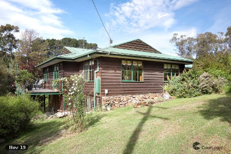 1546 Nepean Hwy, Mount Eliza, VIC 3930