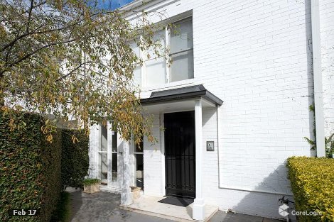 5/14 Woorigoleen Rd, Toorak, VIC 3142