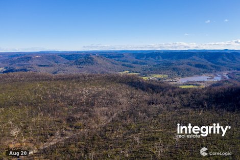 Lot 4 Hughes Rd, Illaroo, NSW 2540