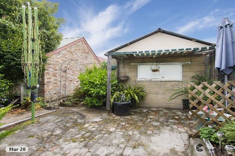 1 Spooner St, Lithgow, NSW 2790