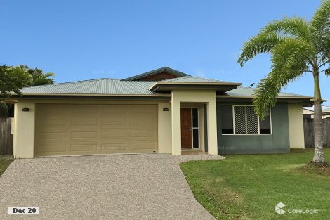 26 Goldberg Cl, White Rock, QLD 4868